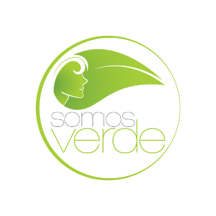 Somos Verde